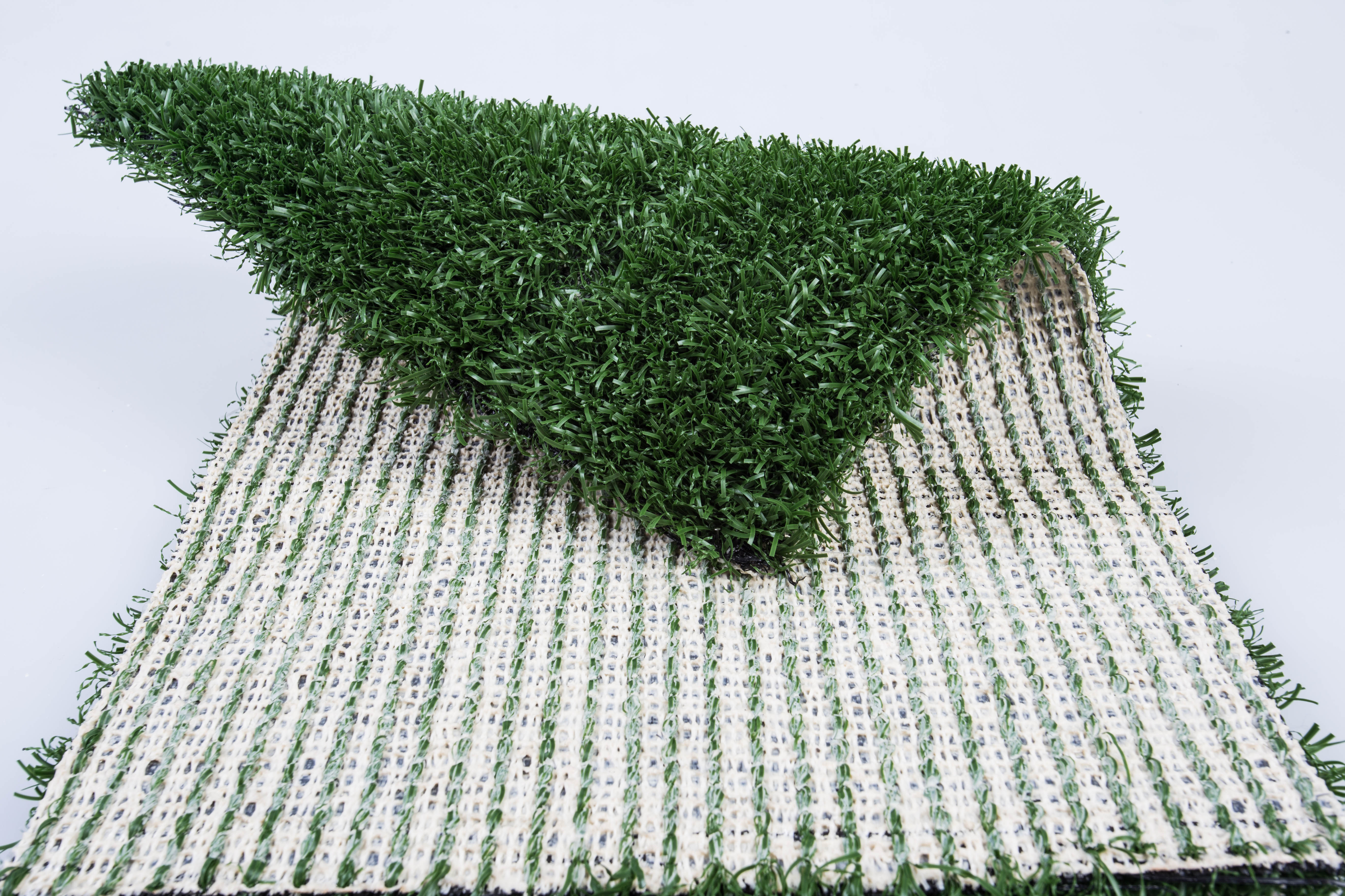 Grace Grass Array image47