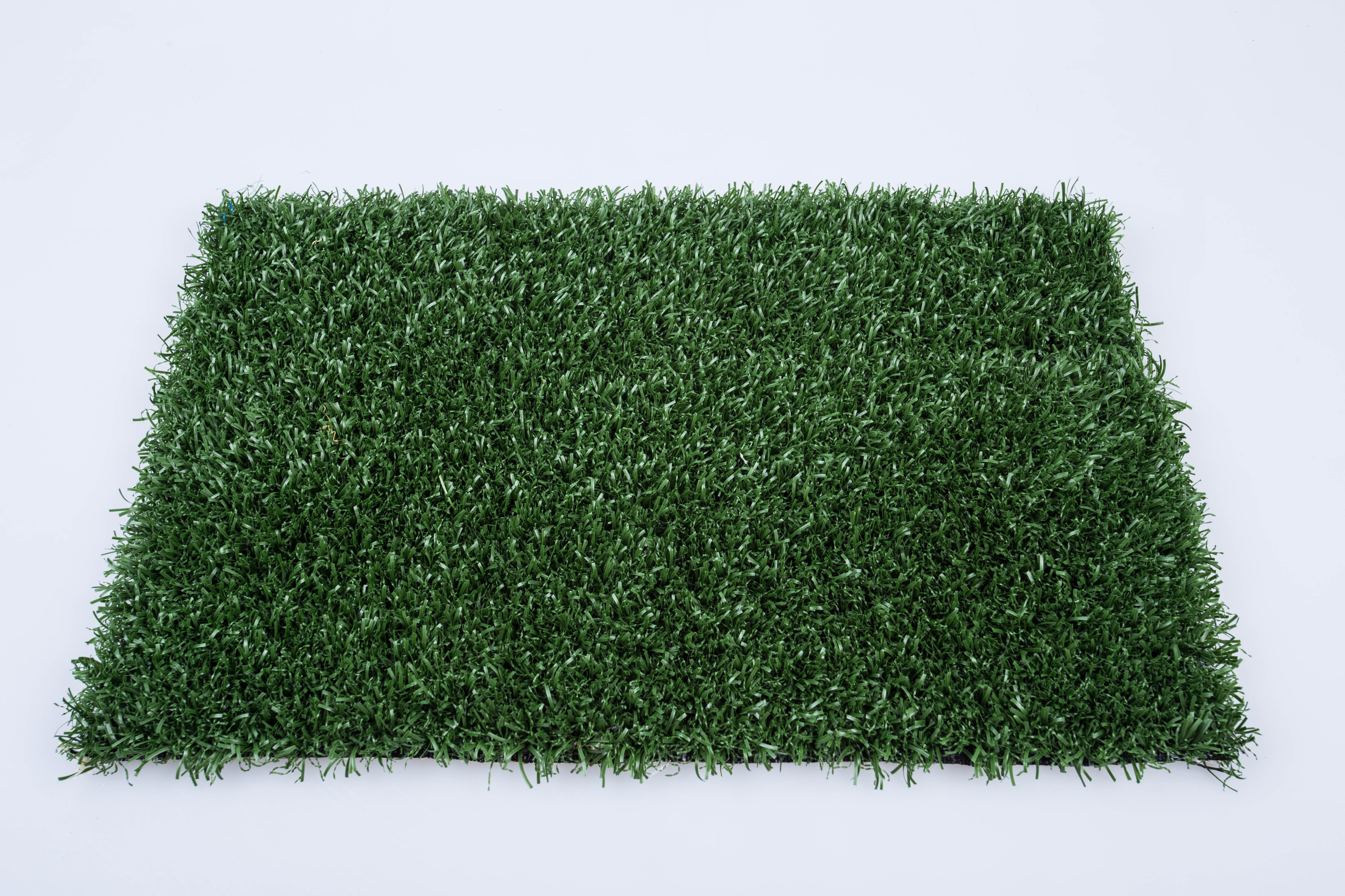 Grace Grass Array image121