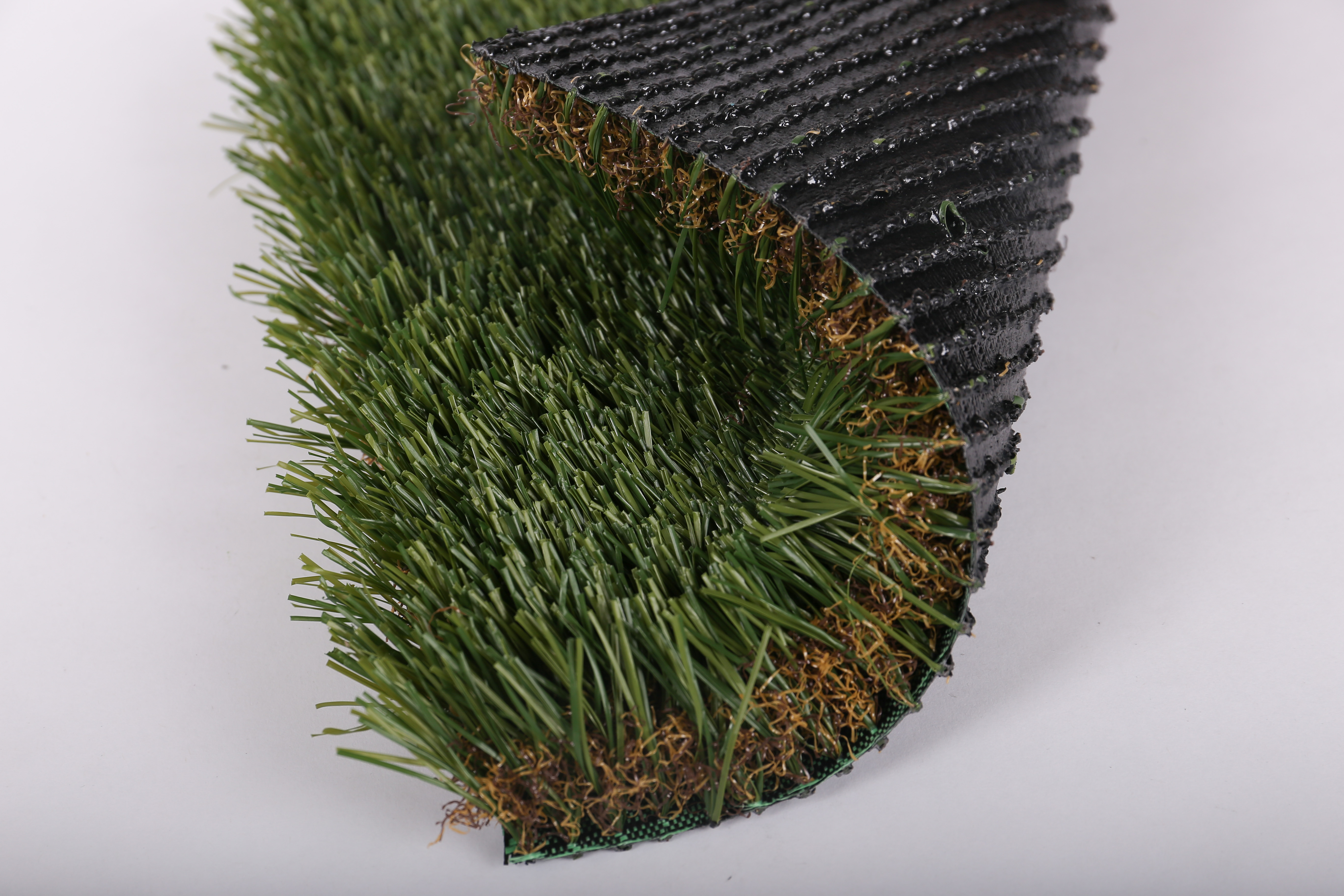 Grace Grass Array image64