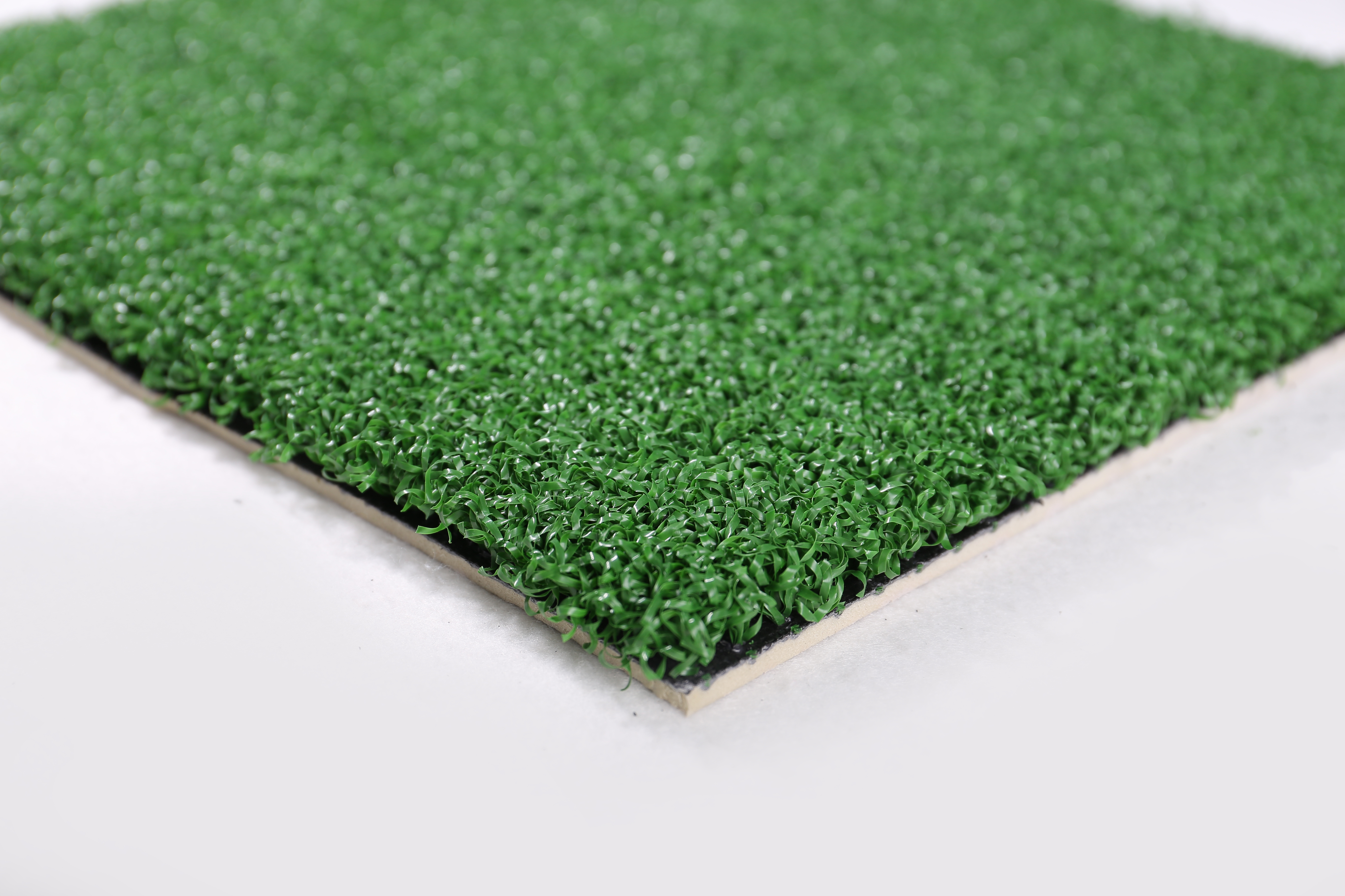 Grace Grass Array image63