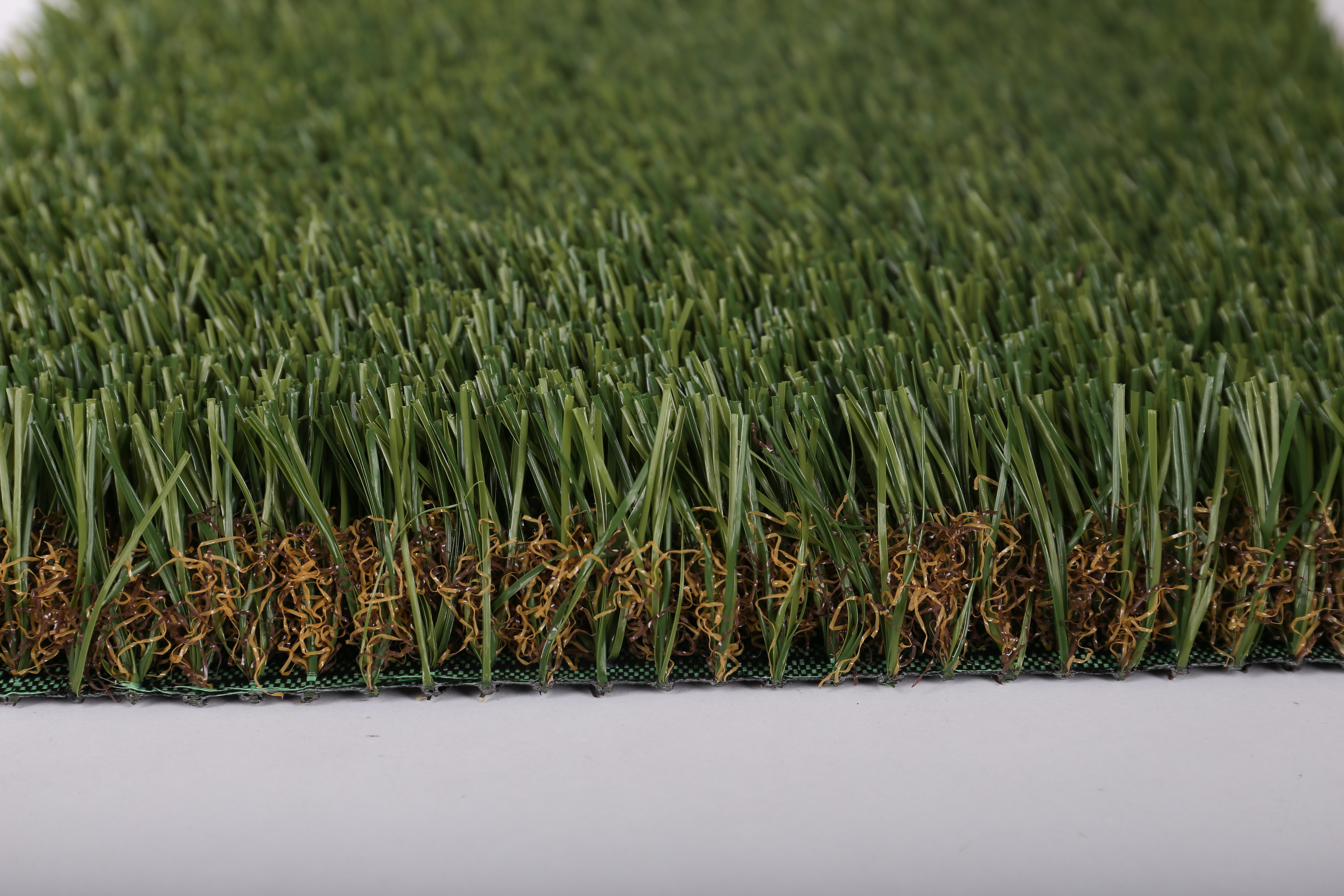 Grace Grass Array image53