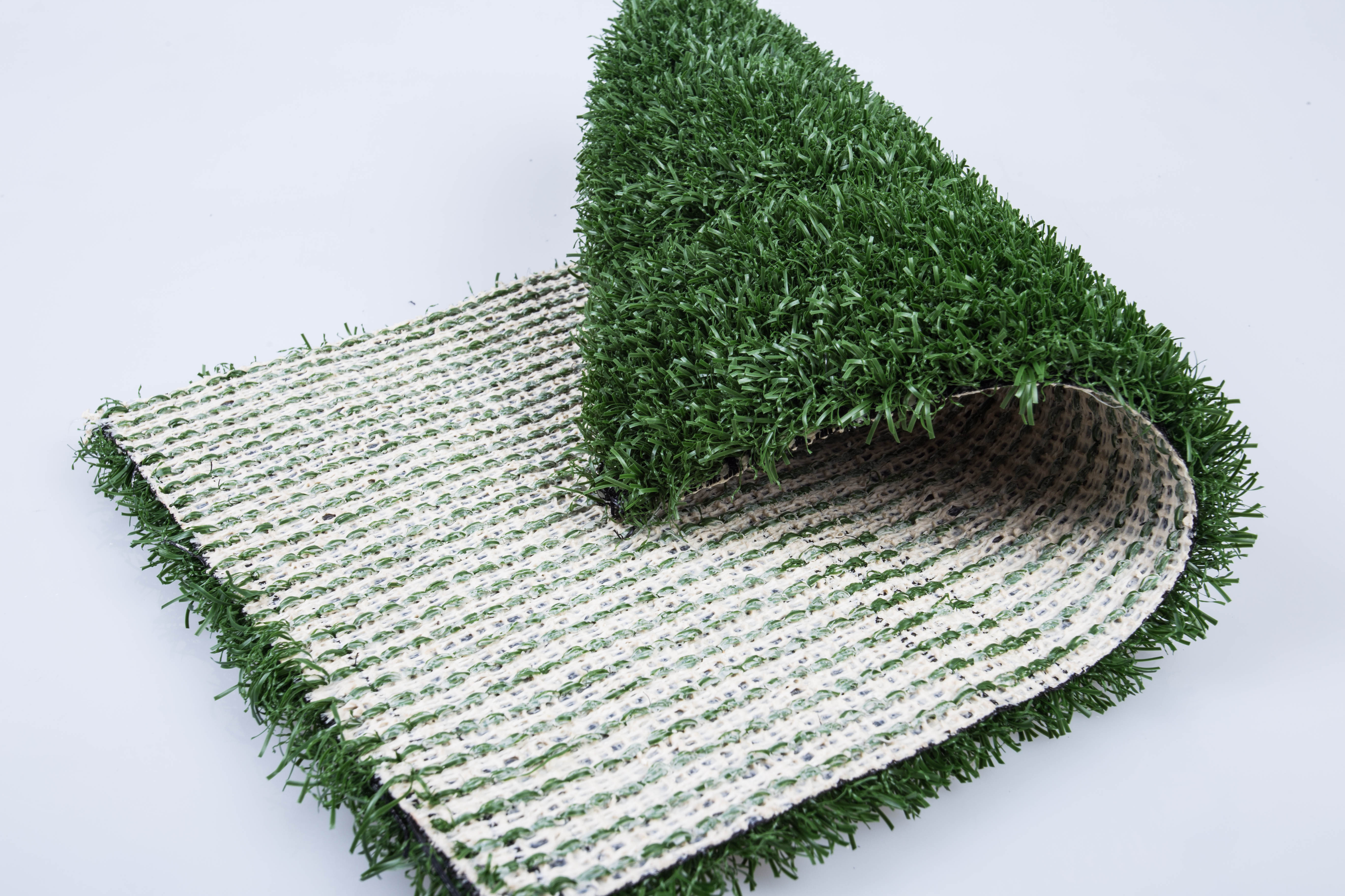 Grace Grass Array image59