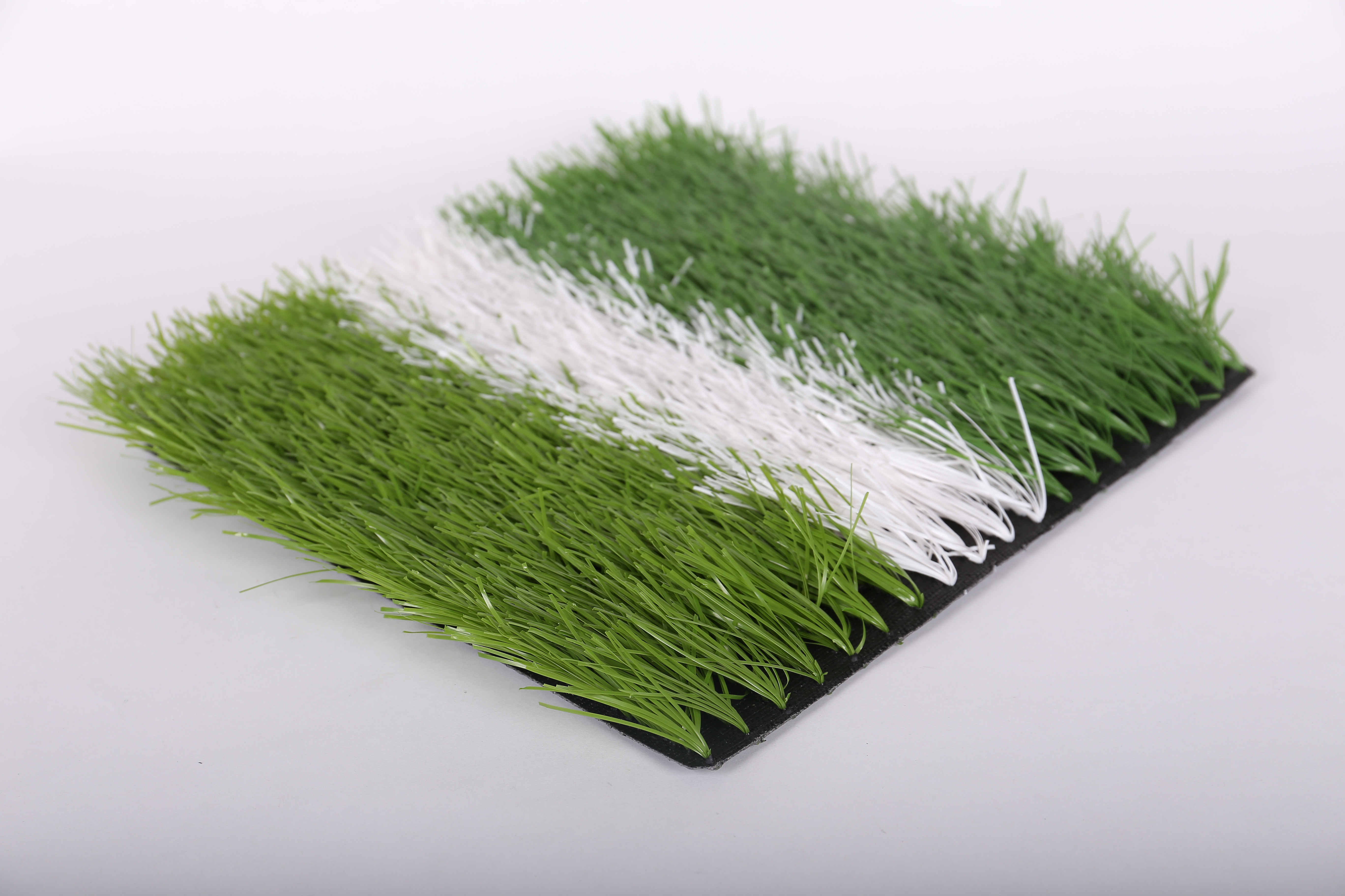 Grace Grass Array image40