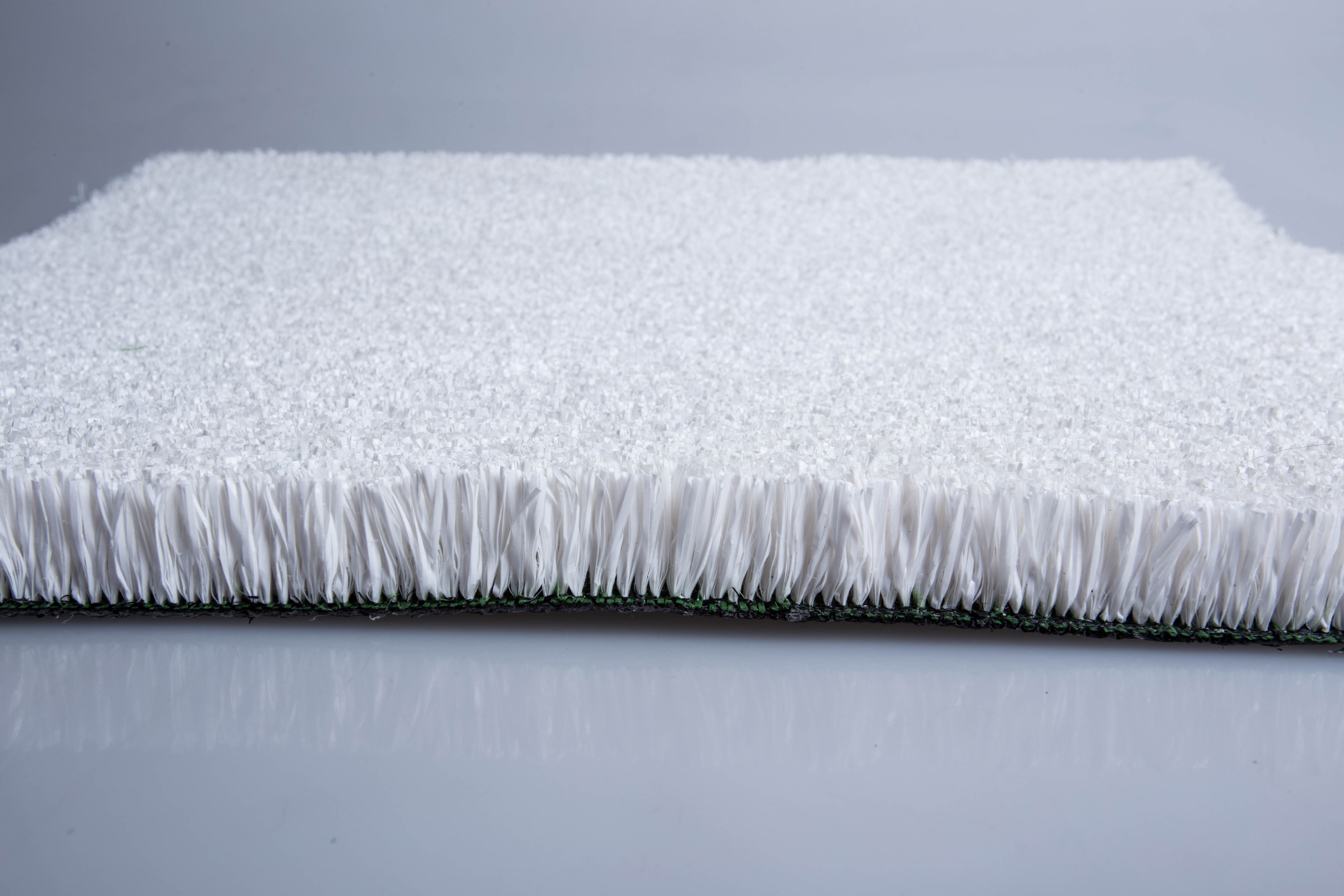 Grace Grass Array image46