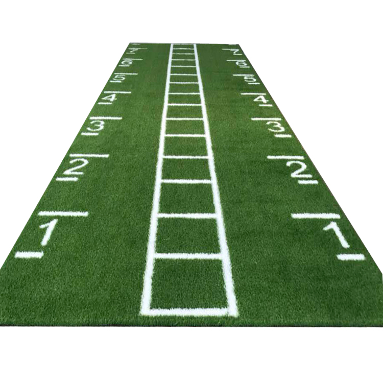 Grace Grass Array image53