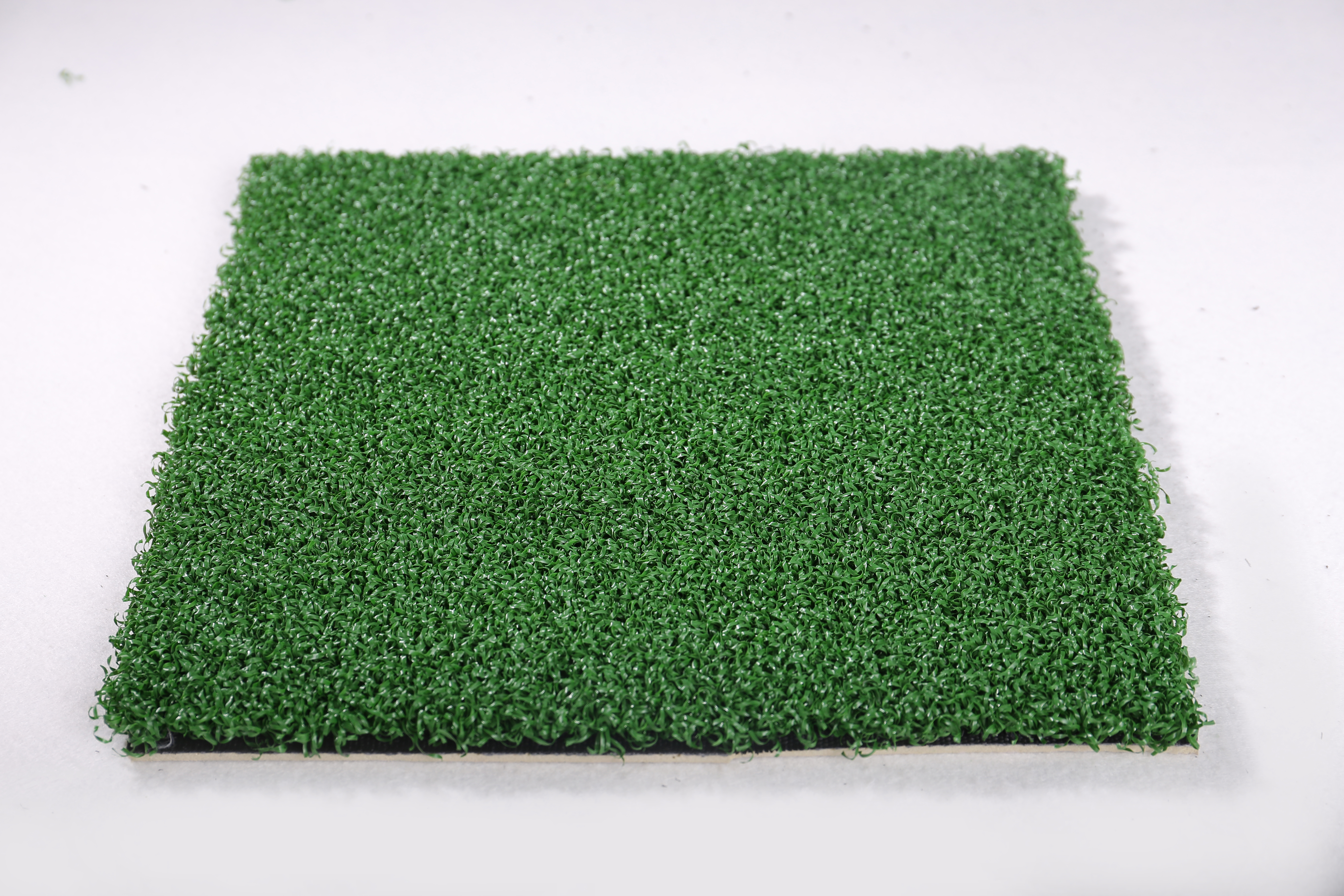 Grace Grass Array image118