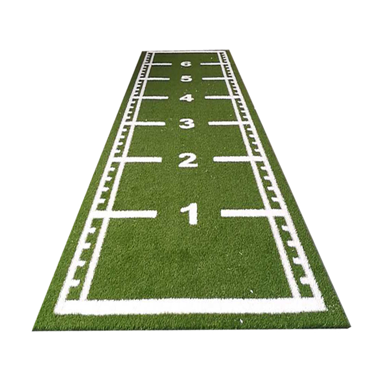 Grace Grass Array image117