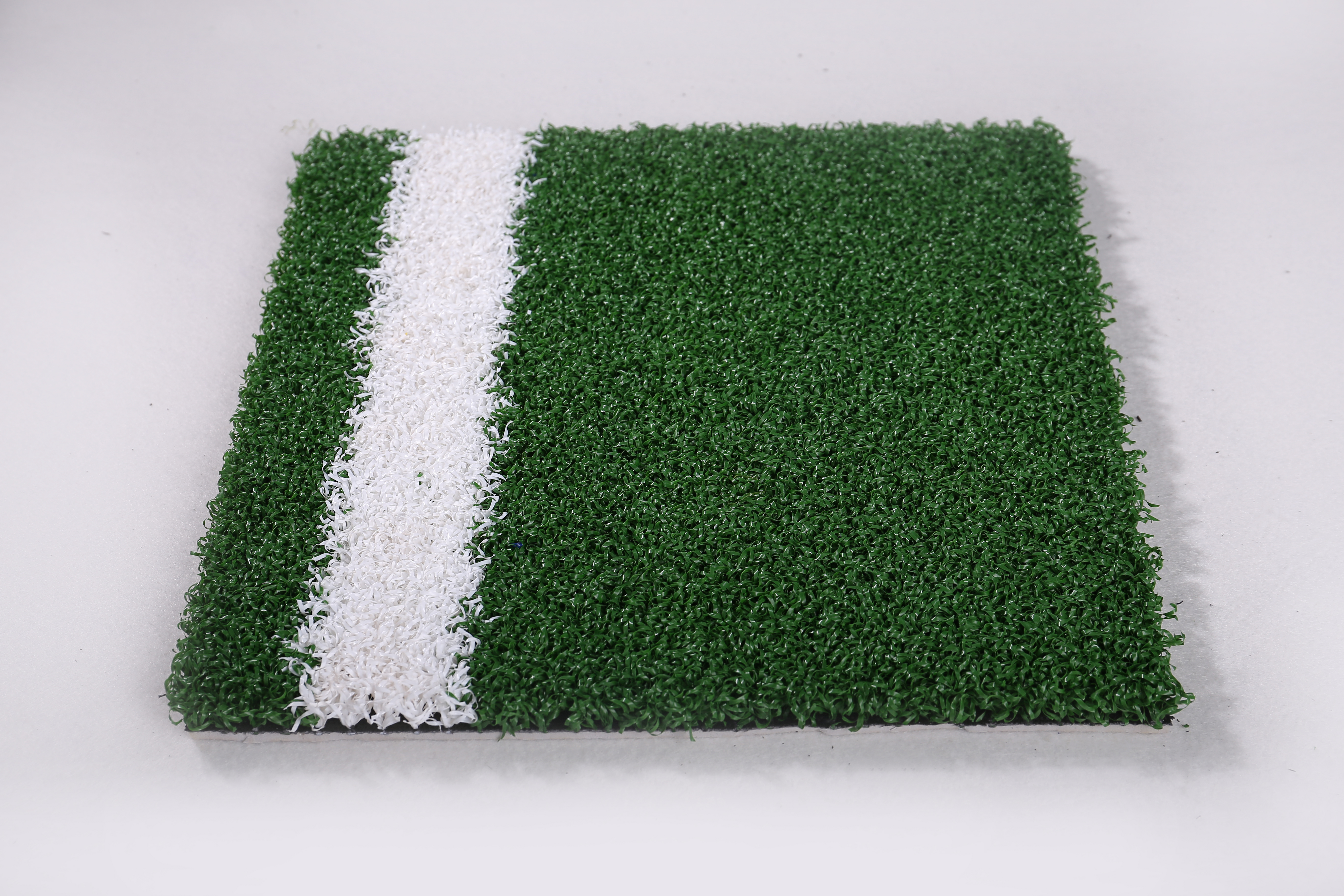 Grace Grass Array image75