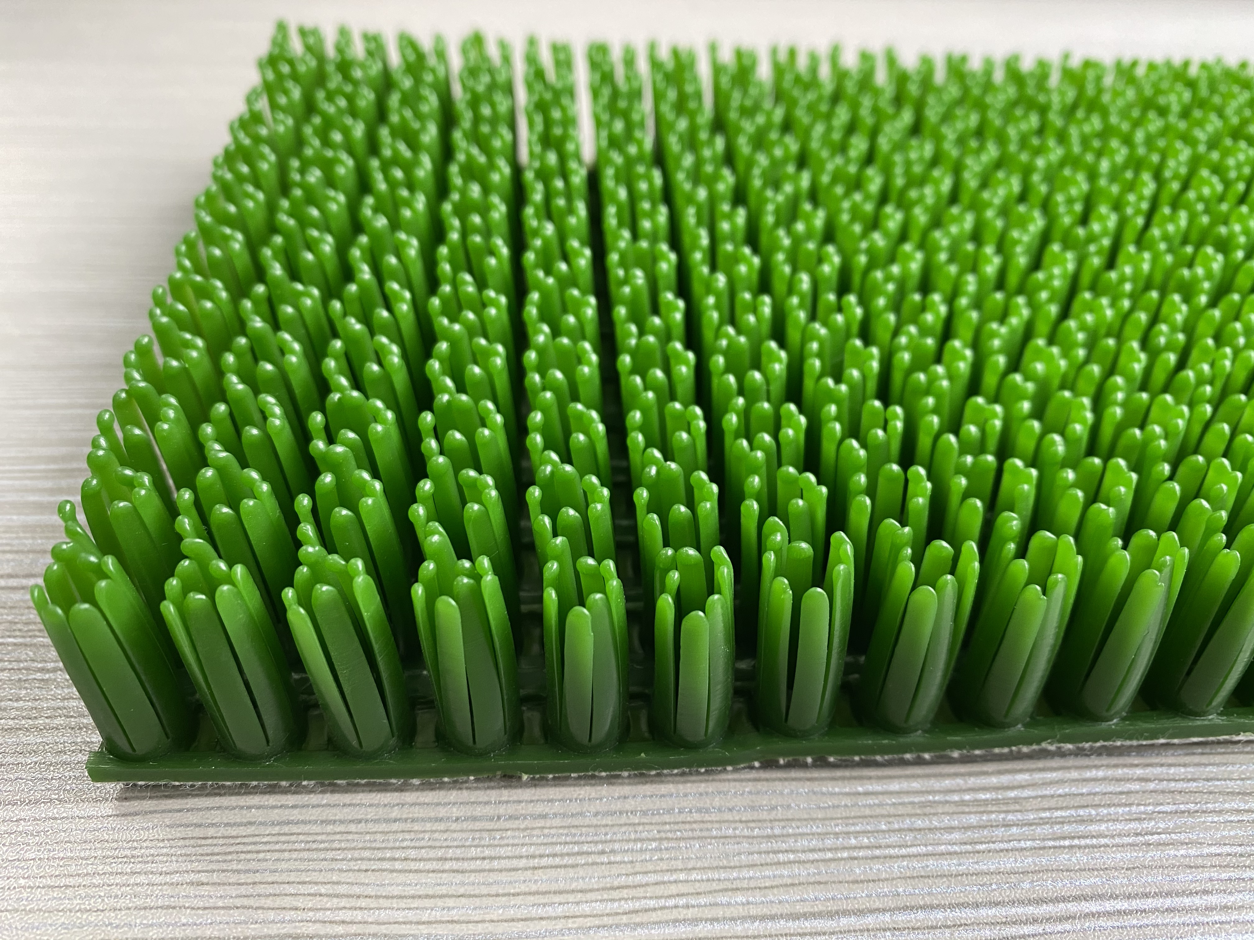 Grace Grass Array image106