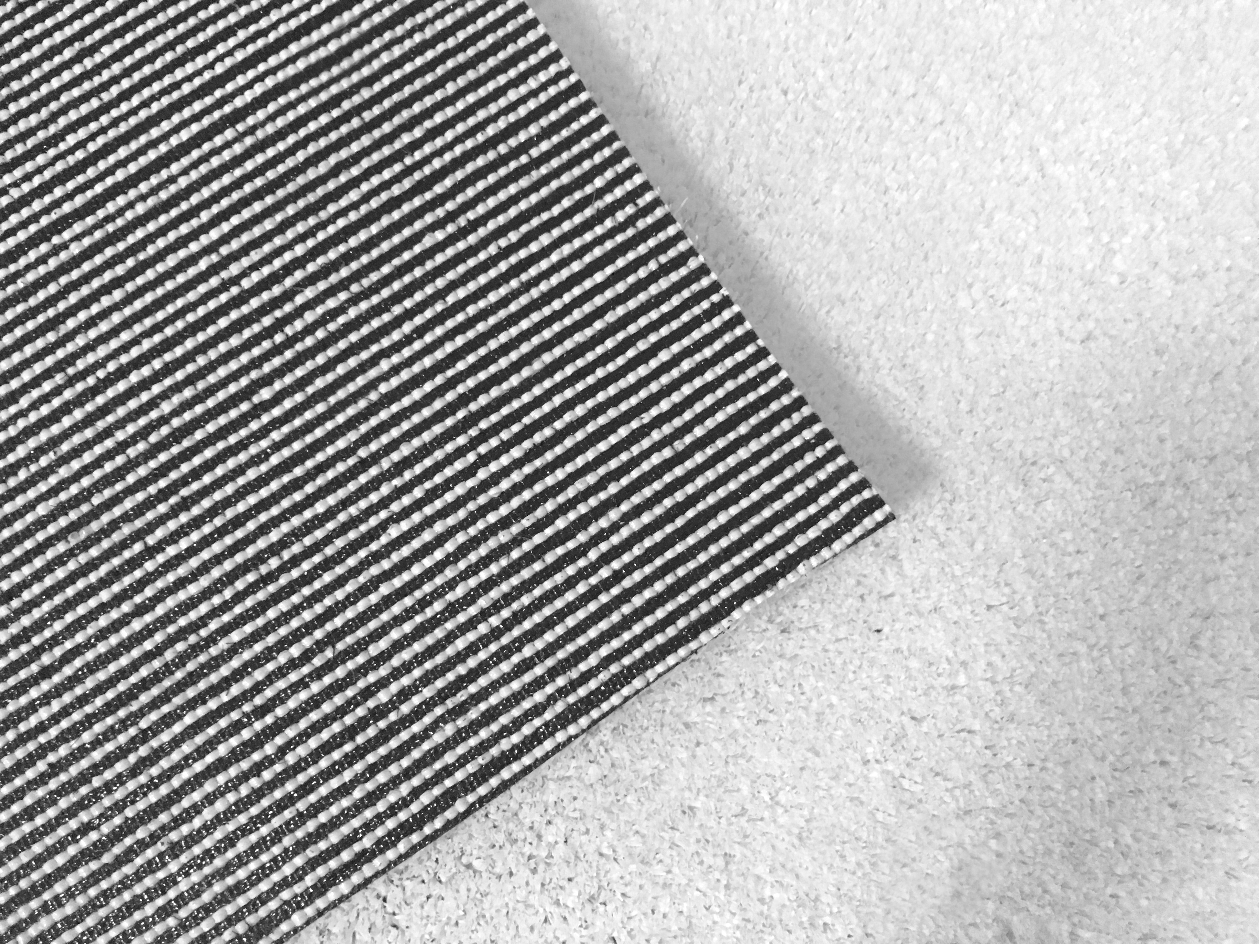 Grace Grass Array image43